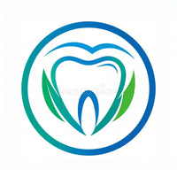 Daily Oral Maintenance