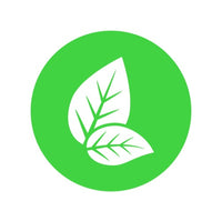 Natural. Safe to Swallow.