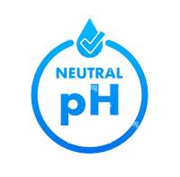 Neutral pH Level