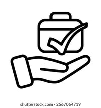 Portable, Easy to Use