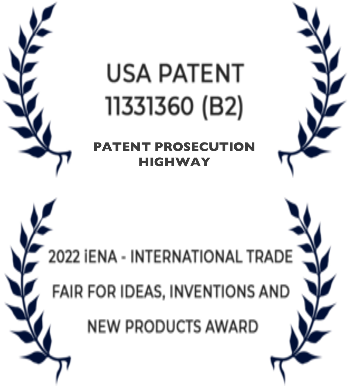 Awards 1