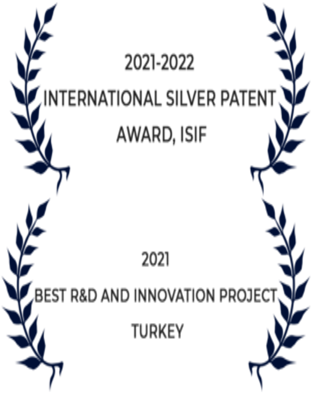 Awards2