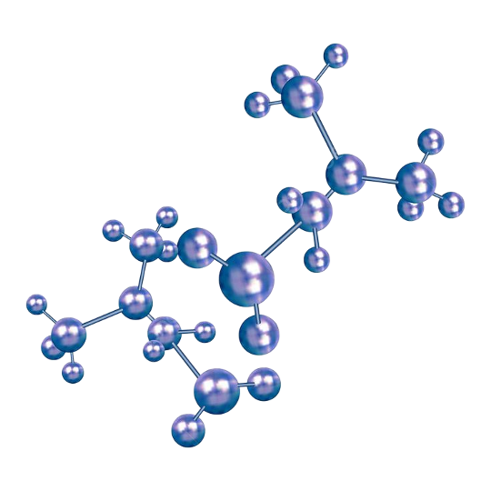 Bluemolecule