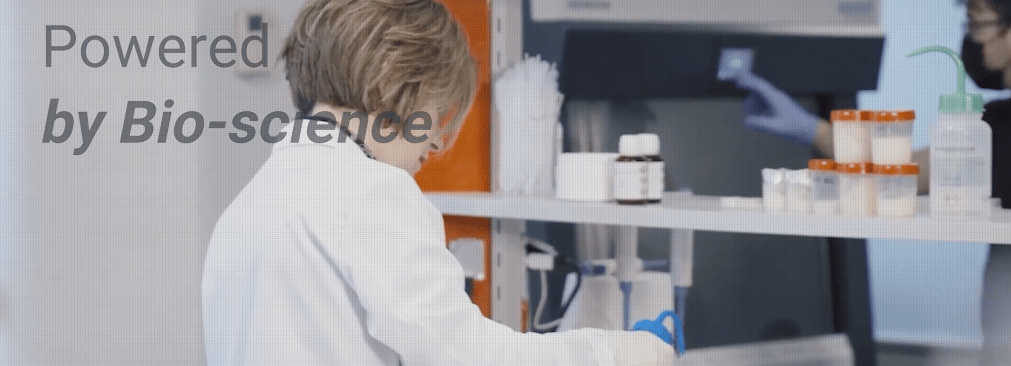 Screenshot 2025-10-14 at 1.42.47 PM